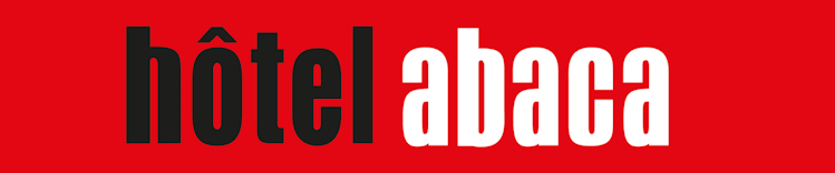 Situ&eacute; au carrefour de la Suisse Romande, l'H&ocirc;tel ABACA &agrave; Vevey vous propose des chambres calmes et lumineuses comprenant un grand lit confortable (1 ou 2 personnes), WC, douche, lavabo, TV et penderie.