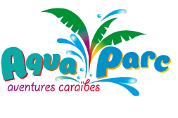 Aquaparc