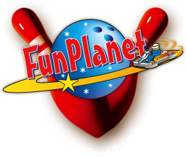 Funplanet