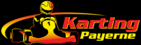 Karting Payerne