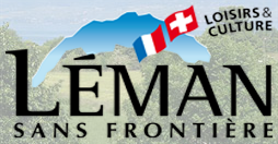 Le Léman