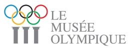 Musée Olympique