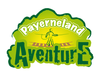 Payerne Land