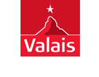 Valais promotion